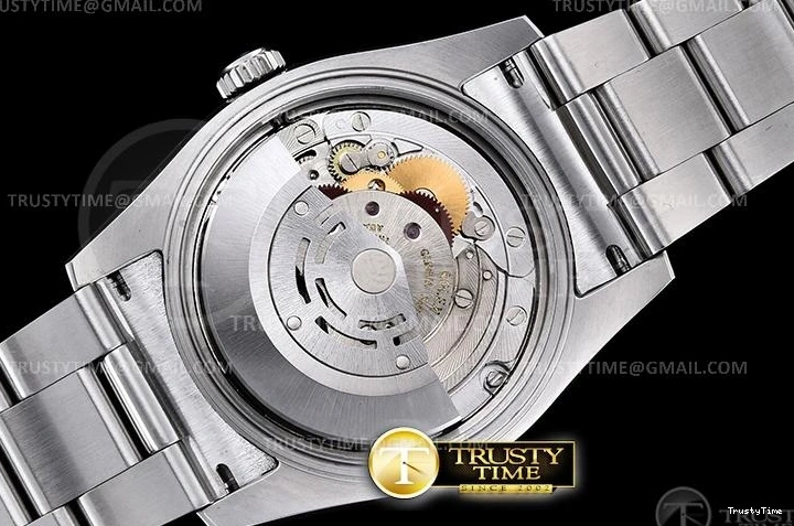 0719 RDJ0355B – DJ 36mm Reliable 721